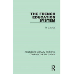 The French Education System