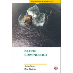 Island Criminology