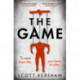 The Game