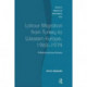 Labour Migration from Turkey to Western Europe, 1960-1974: A Multidisciplinary Analysis