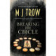 Breaking the Circle