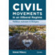 Civil Movements in an Illiberal Regime: Political Activism in Hungary
