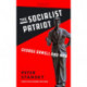 The Socialist Patriot: George Orwell and War