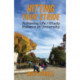 Hitting Your Stride: Achieving Life/Study Balance at University