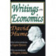 Writings on Economics