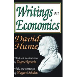 Writings on Economics