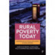 Rural Poverty Today: Experiences of Social Exclusion in Rural Britain