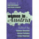 Women in Austria