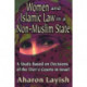 Women and Islamic Law in a Non-Muslim State: A Study Based on Decisions of the Shari'a Courts in Israel