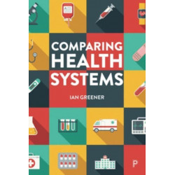 Comparing Health Systems