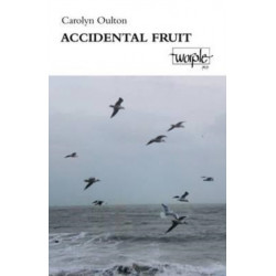 Accidental Fruit