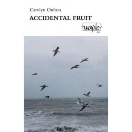 Accidental Fruit