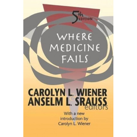 Where Medicine Fails: A Case Study of Black Aging and Transplantation Shock