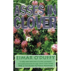 Asses in Clover