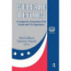 Welfare Reform: A Comparative Assessment of the French and U. S. Experiences
