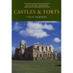 Castles and Forts