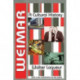 Weimar: A Cultural History