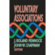 Voluntary Associations