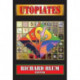 Utopiates