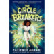 The Circle Breakers