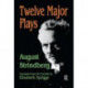 Twelve Major Plays