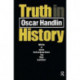 Truth in History