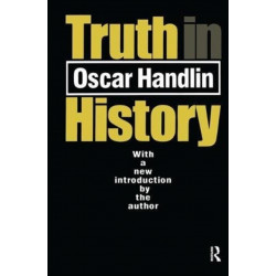 Truth in History