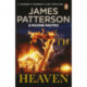 7th Heaven: A deadly fire-starter - and a trail gone cold... (Women’s Murder Club 7)