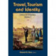 Travel, Tourism, and Identity: Culture & Civilization