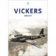 Vickers 1911-77