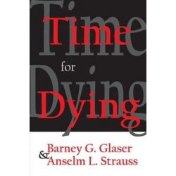 Time for Dying