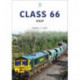 Class 66: 5/6/9