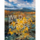Wild Places of Europe: Astounding views of the continent’s most beautiful nature sites