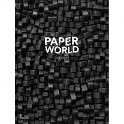 Paperworld
