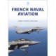 French Naval Aviation