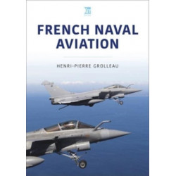 French Naval Aviation