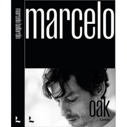 Oak. Marcelo