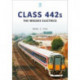 Class 442s: The Wessex Electrics