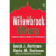 The Willowbrook Wars: Bringing the Mentally Disabled into the Community