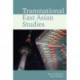 Transnational East Asian Studies