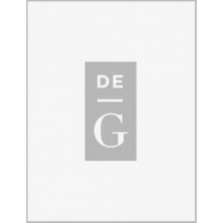 Polylemma (English edition)