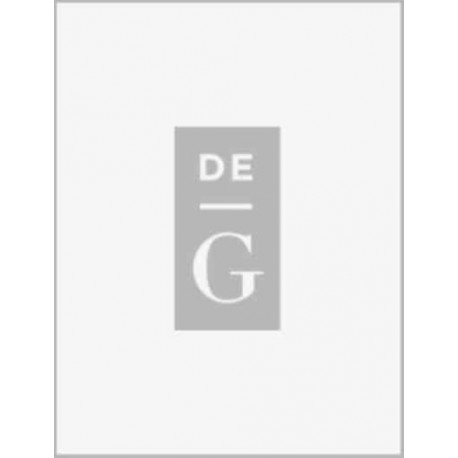 Polylemma (English edition)