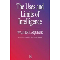The Uses and Limits of Intelligence