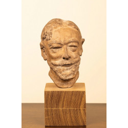 Back into the Light: Four Women Artists – Their Works, Their Paths