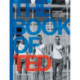 The Book of Ted