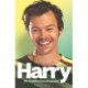 Harry: The Unauthorized Biography