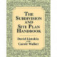 The Subdivision and Site Plan Handbook