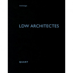 LDW architectes