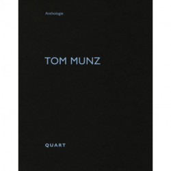 Tom Munz Architekt