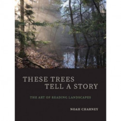 These Trees Tell a Story: The Art of Reading Landscapes